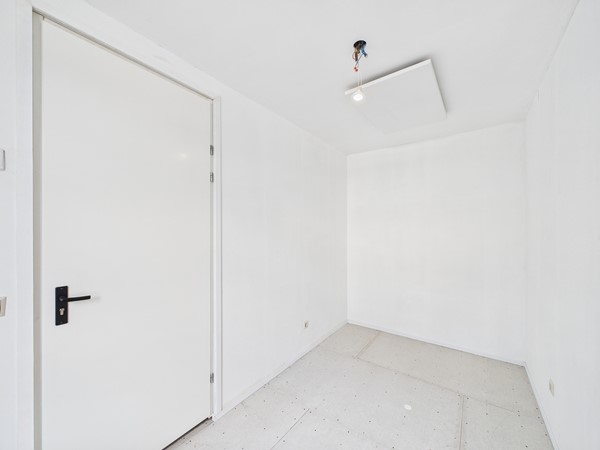 Medium property photo - Dijkstraat 83A, 4531 CN Terneuzen